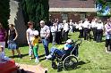 Pfarrfest 2010 029